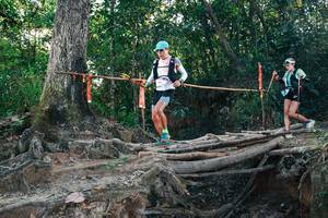 BIB: 
                            <button type="button" onclick="openModal(27307831)" class="btn btn-primary btn-sm float-right btn-popup" data-toggle="modal" data-target=".modal-high-quality">
                        <i class="fas fa-shopping-cart"></i> Add to Cart
                    </button>
                                            <button type="button" onclick="isThisMe(27307831, true)" class="btn btn-success btn-sm float-right btn-popup btn-isme hidden" data-toggle="tooltip" data-placement="bottom" title="นี่คือรูปของคุณใช่ไหม คลิกที่นี่เพื่อเอาเข้าอัลบั้ม">
                        <i class="fas fa-plus"></i> Add to album
                    </button>
                    <button type="button" onclick="isThisMe(27307831, false)" class="btn btn-warning btn-sm float-right btn-popup btn-isnotme hidden">
                        <i class="fas fa-ban"></i> Remove from album
                    </button>